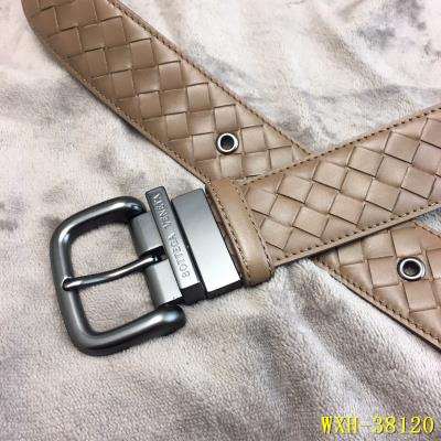 cheap bottega veneta belts cheap no. 12